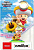 картинка Фигурка Amiibo Captain Toad & Talking Flower (коллекция Super Mario Bros. Wonder). Купить Фигурка Amiibo Captain Toad & Talking Flower (коллекция Super Mario Bros. Wonder) в магазине 66game.ru