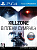 картинка Killzone: В плену сумрака [PS4, русская версия] USED. Купить Killzone: В плену сумрака [PS4, русская версия] USED в магазине 66game.ru