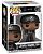 картинка Фигурка Funko POP! F1 Mercedes-AMG  Lewis Hamilton (01). Купить Фигурка Funko POP! F1 Mercedes-AMG  Lewis Hamilton (01) в магазине 66game.ru