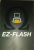 EZ FLASH