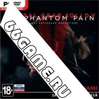 Картинка с сайта