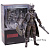 картинка Фигурка Bloodborne Охотник Коллекционная 16cm. Купить Фигурка Bloodborne Охотник Коллекционная 16cm в магазине 66game.ru