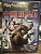 картинка The Red Star [PS2] USED. Купить The Red Star [PS2] USED в магазине 66game.ru