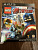 картинка Обложка игры LEGO Marvel Мстители. Купить Обложка игры LEGO Marvel Мстители в магазине 66game.ru