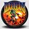 Хронология релизов и история игры DOOM
