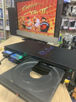 MX4SIO SD Card Adapter + Fortuna FMCB+ 32 GB карта с играми 3