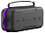 картинка Чехол защитный Carry Case Purple (пурпурный) Switch/Switch OLED Oivo (IV-SW178). Купить Чехол защитный Carry Case Purple (пурпурный) Switch/Switch OLED Oivo (IV-SW178) в магазине 66game.ru