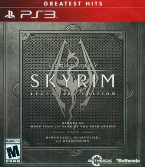 The-Elder-Scrolls-5-Skyrim-Legendary-Edition-Game-For-Sony-PS3_detail