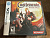 картинка Castlevania: Portrait of Ruin [NDS б/у] в Коробке. Купить Castlevania: Portrait of Ruin [NDS б/у] в Коробке в магазине 66game.ru