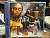 картинка The House of the Dead 2 (лицензия) EUR Dreamcast USED от магазина 66game.ru
