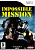 картинка Impossible Mission [Wii]. Купить Impossible Mission [Wii] в магазине 66game.ru