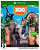 картинка Zoo Tycoon [Xbox One, русская версия] . Купить Zoo Tycoon [Xbox One, русская версия]  в магазине 66game.ru