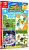 A Monster'S Expedition + Earlier Adventures [Nintendo Switch, русские субтитры]. Купить A Monster'S Expedition + Earlier Adventures [Nintendo Switch, русские субтитры] в магазине 66game.ru