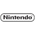 Nintendo Nintendo