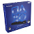 картинка Светильник Playstation Icons Light - PS5 XL (PP7917PS) от магазина 66game.ru