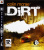 Colin McRae DiRT [РS3, английская версия] USED
