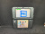 New Nintendo 3DS XL Super Smash Bros 2