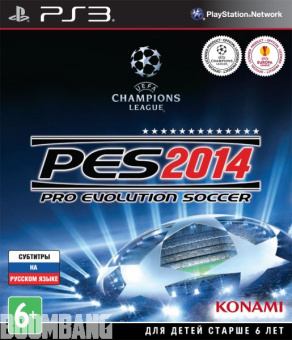 Картинка с сайта