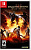 Dragon's Dogma Dark Arisen [NSW, английская версия] USED. Купить Dragon's Dogma Dark Arisen [NSW, английская версия] USED в магазине 66game.ru