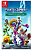 Plants vs. Zombies: Битва за Нейборвиль - Complete Edition [Nintendo Switch, русские субтитры] USED. Купить Plants vs. Zombies: Битва за Нейборвиль - Complete Edition [Nintendo Switch, русские субтитры] USED в магазине 66game.ru
