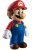 Super Mario Super Size Figure Collection1