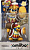 картинка Фигурка King Dedede (коллекция Kirby). Купить Фигурка King Dedede (коллекция Kirby) в магазине 66game.ru