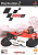 картинка MotoGP [PS2] USED. Купить MotoGP [PS2] USED в магазине 66game.ru