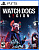 картинка Watch Dogs Legion [PS5, английская версия] от магазина 66game.ru