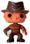 Фигурка Funko POP! Movies A Nightmare On Elm Street Freddy Krueger 2291 1
