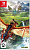 Monster Hunter Stories 2 Wings of Ruin [Nintendo Switch, русские субтитры] USED. Купить Monster Hunter Stories 2 Wings of Ruin [Nintendo Switch, русские субтитры] USED в магазине 66game.ru