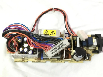 НоменклатураПрисоединенныеФайлы