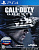 картинка Call of Duty: Ghosts [PS4, русская версия] USED. Купить Call of Duty: Ghosts [PS4, русская версия] USED в магазине 66game.ru