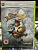 картинка Street Fighter 4 [Xbox 360, английская версия] . Купить Street Fighter 4 [Xbox 360, английская версия]  в магазине 66game.ru