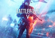 Статья про Battlefield 5