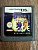 картинка The Legend of Spyro: The Eternal Night [NDS] EUR. Купить The Legend of Spyro: The Eternal Night [NDS] EUR в магазине 66game.ru