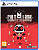 картинка Cult of the Lamb (PlayStation 5, русские субтитры) от магазина 66game.ru