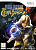 картинка Final Fantasy Crystal Chronicles: Crystal Bearers [Wii]. Купить Final Fantasy Crystal Chronicles: Crystal Bearers [Wii] в магазине 66game.ru
