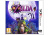 zelda 1