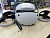 картинка Шлем Sony PS VR 2 (PS5 CFI-ZVR1) USED. Купить Шлем Sony PS VR 2 (PS5 CFI-ZVR1) USED в магазине 66game.ru