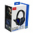 картинка Проводная гарнитура для PS4/PC/Switch/Xone Blue (iPega PG-R006B). Купить Проводная гарнитура для PS4/PC/Switch/Xone Blue (iPega PG-R006B) в магазине 66game.ru