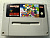 Оригинальные картриджи для Super Nintendo. Купить Оригинальные картриджи для Super Nintendo в магазине 66game.ru