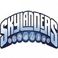 Skylanders