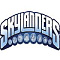 Skylanders