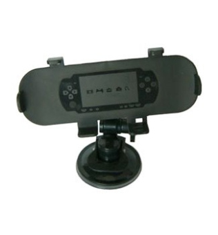 PSP 2000 Magic Stand (Подставка на присоске)1