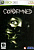 картинка Condemned [Xbox 360, английская версия] USED. Купить Condemned [Xbox 360, английская версия] USED в магазине 66game.ru