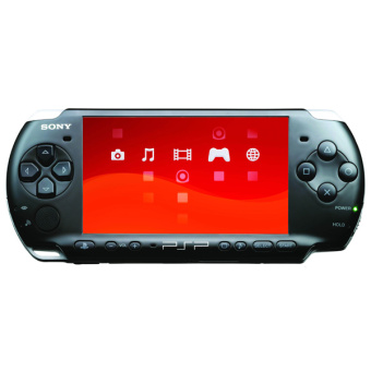 psp 3 1
