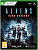 картинка Aliens: Dark Descent [Xbox One, Series X, русские субтитры]. Купить Aliens: Dark Descent [Xbox One, Series X, русские субтитры] в магазине 66game.ru