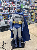 картинка Фигурка DC COMICS Batman Crazy Toys 26 см. Купить Фигурка DC COMICS Batman Crazy Toys 26 см в магазине 66game.ru