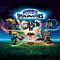 Skylanders Imaginators
