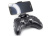 PC беспроводной геймпад Artplays Bluetooth 1